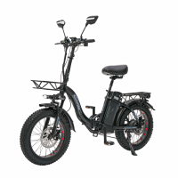 elektrovelosiped-f11-chernyi-2025-20ah-691af1d9511b1