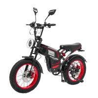 elektrovelosiped-apex-krasnyi-2025-68dacb89b5260