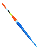 2026-04-06 15-34-46