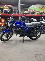 photo_2024-12-13_12-11-56