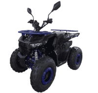 bahs9nlvs5bbf9kula9yadryvo1xjcpg