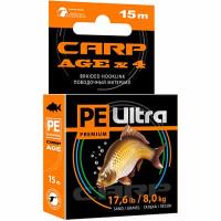 pe_carp-age_carp-age-4-sand-17_400