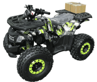 b5e13b48-36e1-4ce8-a3ad-48d3899127bc