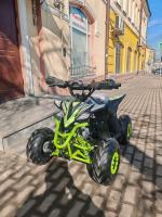 photo_2025-06-17_09-01-01