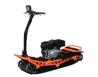 ctu1ni1ruw4t81xbkizzplfcfa3nkacd