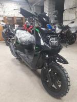 photo_2024-12-12_16-12-17