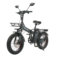 elektrovelosiped-f10-seryi-2025-20ah-690e559862ce9