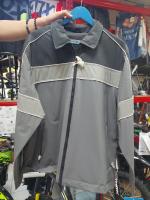 f5e969d3-866c-9142-9e73-ef270e60fbcf