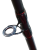 2026-02-17 16-57-55 2026-02-17 16-57-55