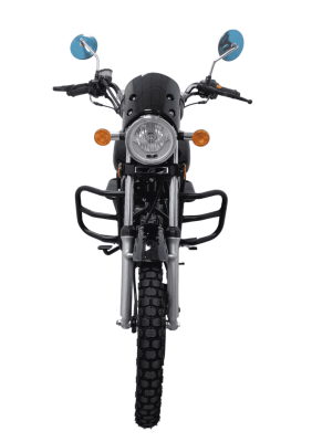 l2vclbx9kt9iyda5nwx513evv5lfpy19