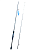 Photoroom-20261018_131141