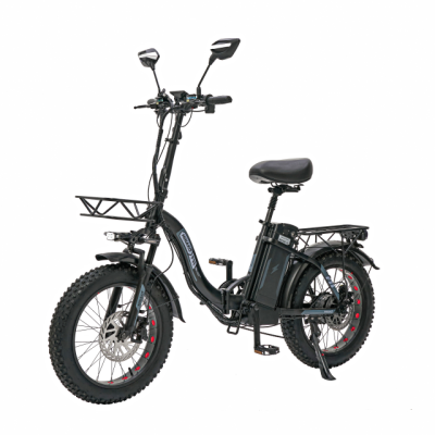 elektrovelosiped-f11-chernyi-2025-20ah-691af1d9511b1