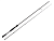 b9b8750f_d63e_11ea_9486_00259078