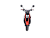 06