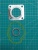c221ced7-a2c0-445a-8602-731efe8fa32c