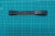 73278cff-e0e5-4248-b157-9c05bd2cfef7 73278cff-e0e5-4248-b157-9c05bd2cfef7