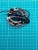 2026-03-01 12-51-32