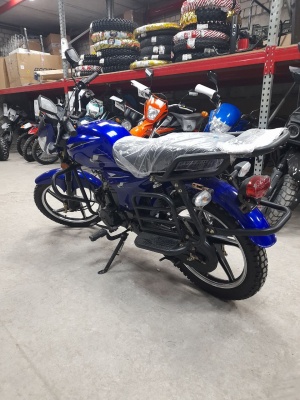 photo_2024-12-13_12-11-57