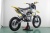 MX yellow 5