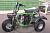 image - 2026-07-30T130708.844