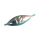 2026-03-23 15-49-29