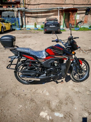 photo_2025-06-17_09-07-33