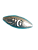 2026-03-23 15-51-20
