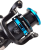 FRD4000_5-800x800