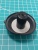 2025-12-11 11-48-09