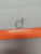web.telegram (60)