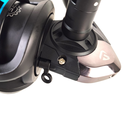 FRD4000_7-800x800
