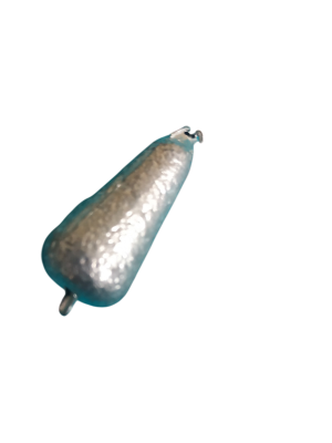 2026-03-23 14-57-52