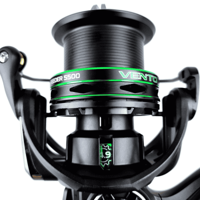 FVN5500_8-800x800