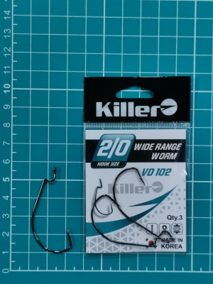 2026-05-12 17-13-02