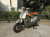Screenshot_4_j0qh-mh
