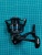 2026-03-18 15-10-32