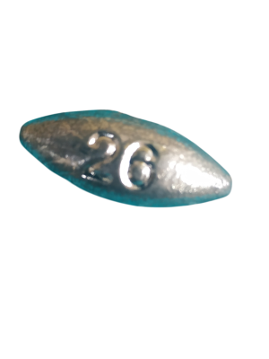 2026-03-23 15-51-20