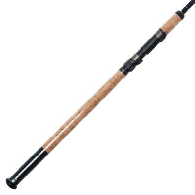 94d7afe22ee9dfe8d98e73ab380cb153