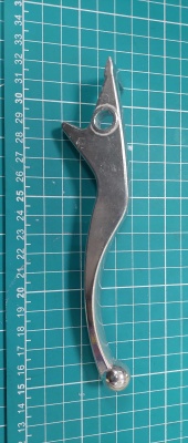 2025-12-06 16-57-41
