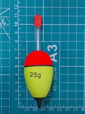 2026-01-23 12-48-24