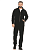 image - 2024-01-10T104857.984