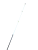 Photoroom-20261018_131235