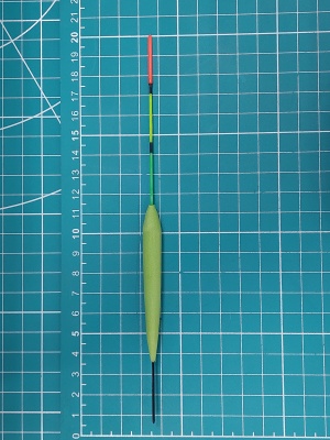 2026-01-21 12-43-08