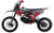 Z1_red_3-Photoroom