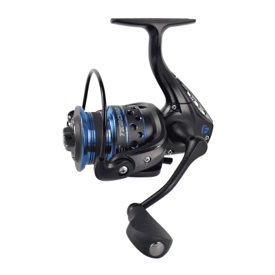 FTS4000_1-800x800