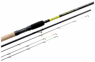 img_id7382731734823366408