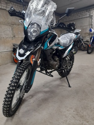 photo_2024-12-12_16-47-07