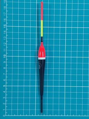 2026-07-05 16-26-42