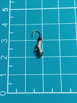 20251205_105320