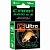 pe_carp-age_carp-age-4-silt-17_400